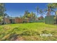 12 Binks Place, Cambewarra NSW 2540