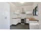 6 Tarawara Street, Bomaderry NSW 2541
