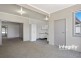 6 Tarawara Street, Bomaderry NSW 2541