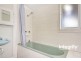 6 Tarawara Street, Bomaderry NSW 2541