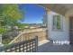 6 Tarawara Street, Bomaderry NSW 2541