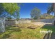 6 Tarawara Street, Bomaderry NSW 2541