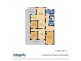 6 Tarawara Street, Bomaderry NSW 2541 Floorplan