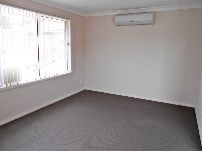 4/17 Denbigh Place, South Nowra NSW 2541