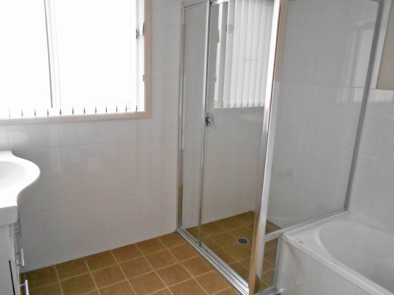 4/17 Denbigh Place, South Nowra NSW 2541