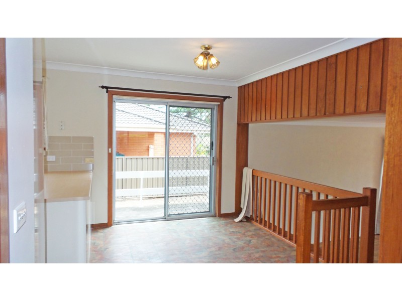 68 Riverview Road, Nowra NSW 2541