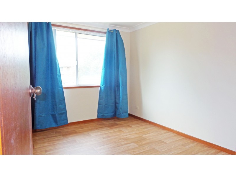 68 Riverview Road, Nowra NSW 2541