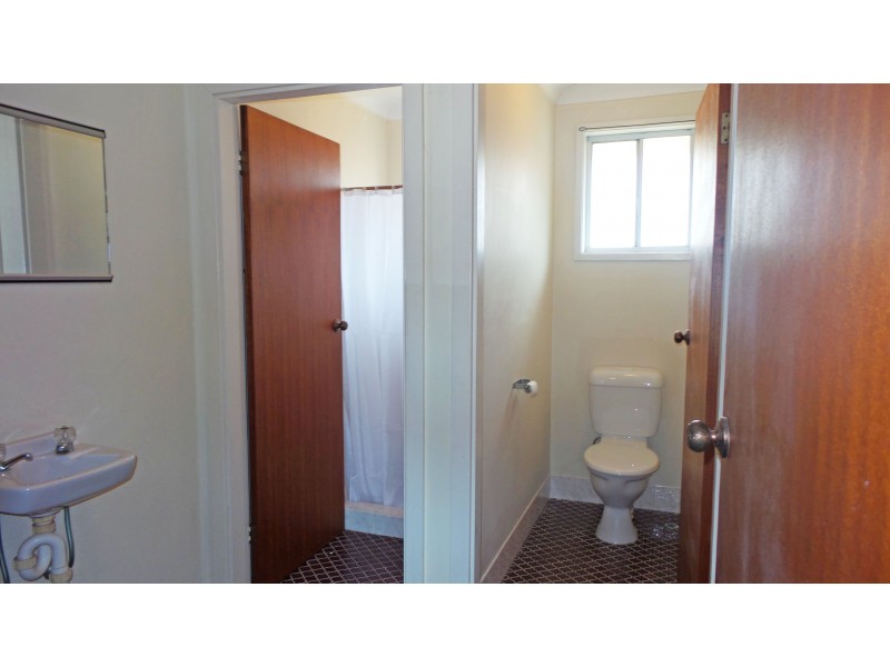 68 Riverview Road, Nowra NSW 2541