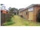 68 Riverview Road, Nowra NSW 2541