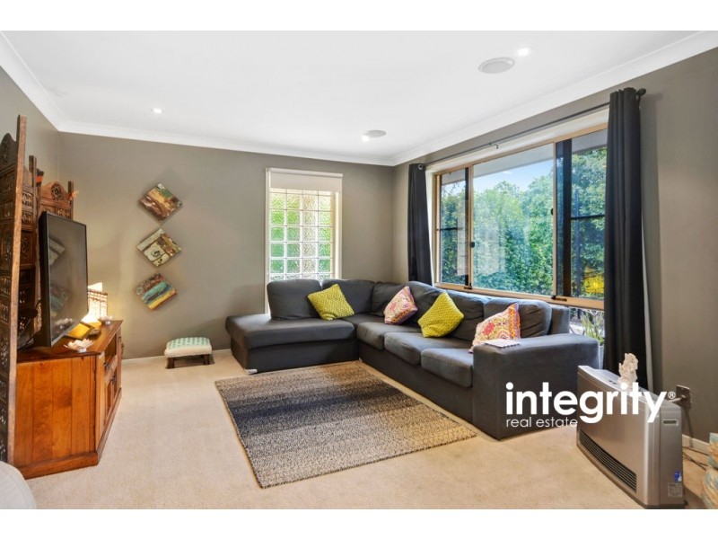 72 Coconut Drive, North Nowra NSW 2541