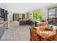 72 Coconut Drive, North Nowra NSW 2541