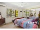 72 Coconut Drive, North Nowra NSW 2541