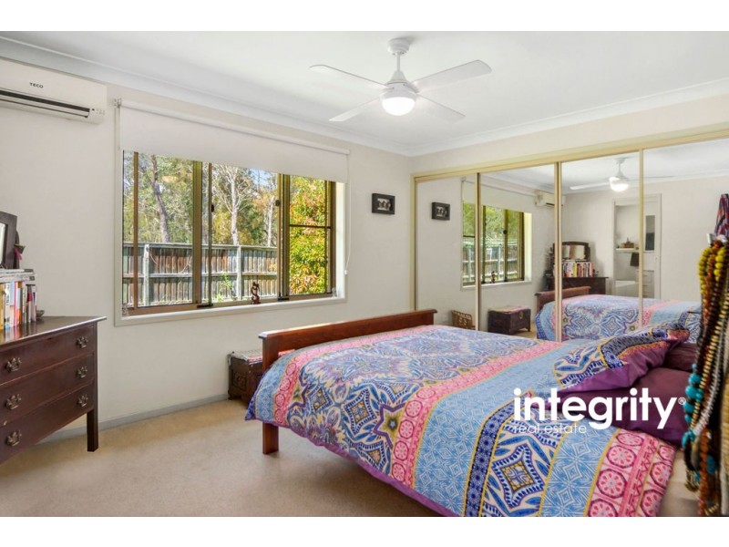 72 Coconut Drive, North Nowra NSW 2541