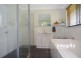72 Coconut Drive, North Nowra NSW 2541