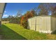72 Coconut Drive, North Nowra NSW 2541