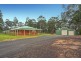 76 Timber Ridge Drive, Nowra Hill NSW 2540
