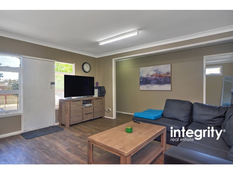 2/172 Mckay Street, Nowra NSW 2541