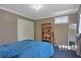 2/172 Mckay Street, Nowra NSW 2541
