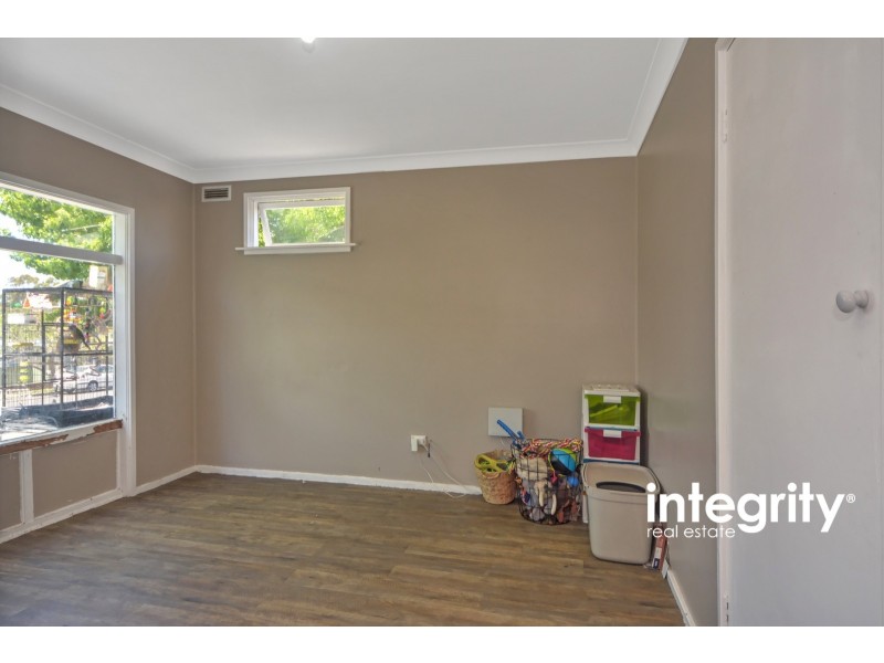 2/172 Mckay Street, Nowra NSW 2541