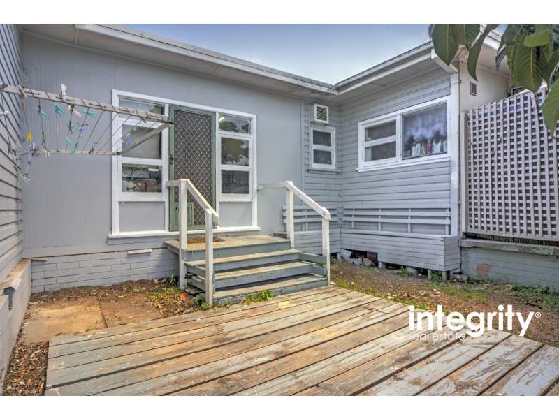 2/172 Mckay Street, Nowra NSW 2541