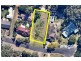 13 Jaycee Avenue, Nowra NSW 2541