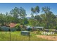 13 Jaycee Avenue, Nowra NSW 2541