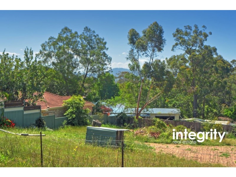 13 Jaycee Avenue, Nowra NSW 2541
