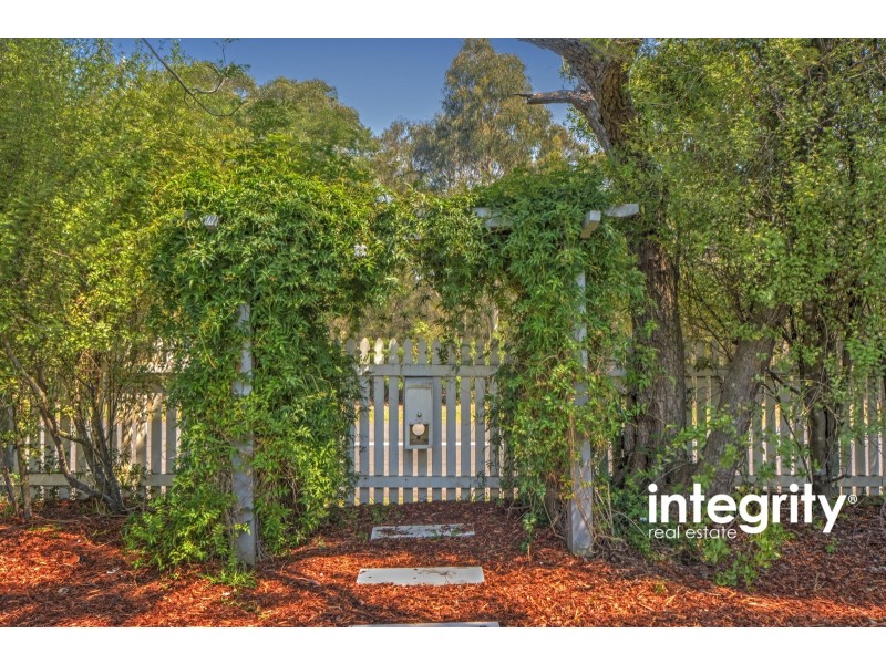 68 Pitt Street, North Nowra NSW 2541