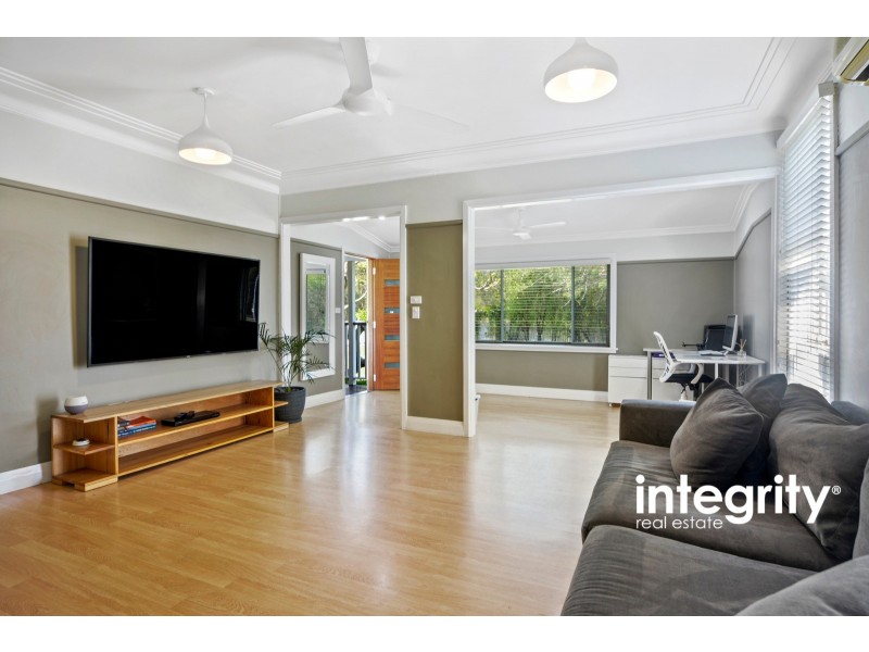 68 Pitt Street, North Nowra NSW 2541