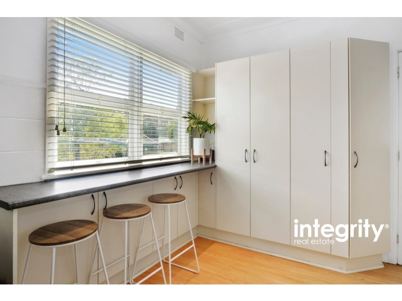 68 Pitt Street, North Nowra NSW 2541