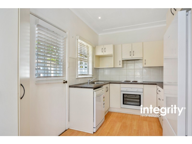 68 Pitt Street, North Nowra NSW 2541