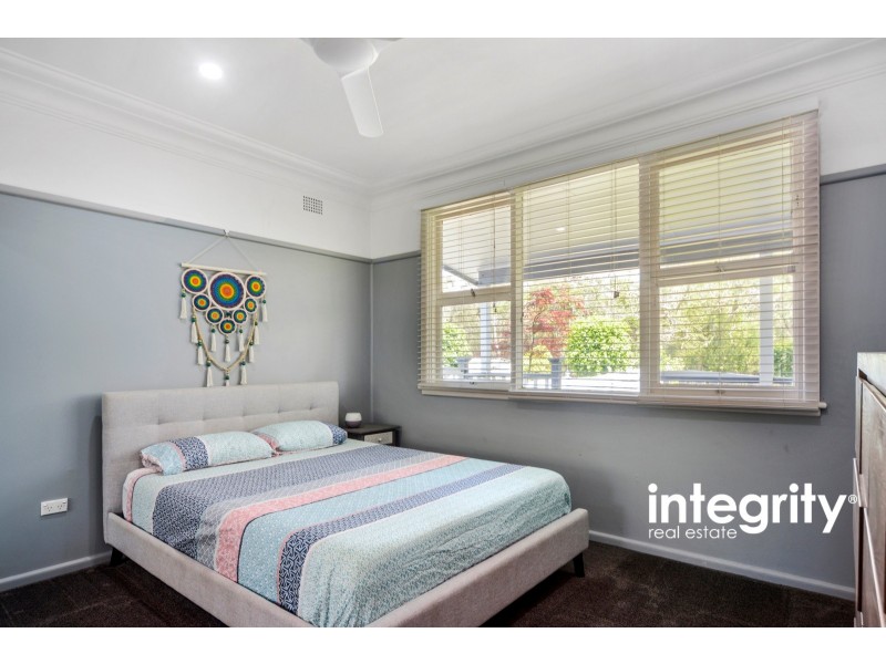 68 Pitt Street, North Nowra NSW 2541