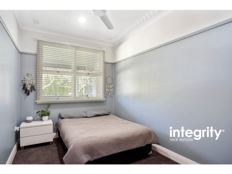 68 Pitt Street, North Nowra NSW 2541