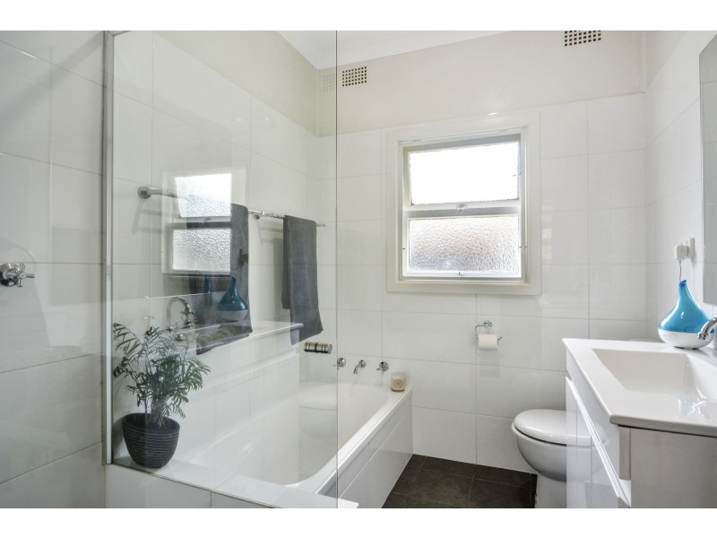 68 Pitt Street, North Nowra NSW 2541