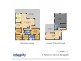 3 Rebecca Grove, Bangalee NSW 2541 Floorplan