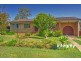 2 Castle Glen, North Nowra NSW 2541