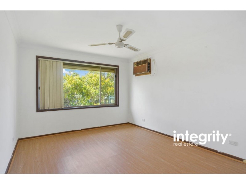 2 Castle Glen, North Nowra NSW 2541