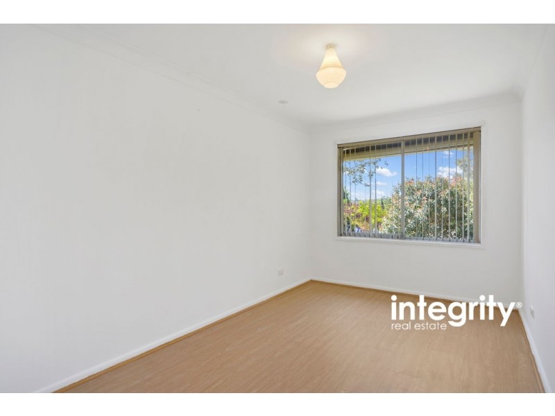 2 Castle Glen, North Nowra NSW 2541