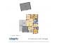 10 Coral Gum Court, Worrigee NSW 2540 Floorplan