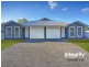 9-45/30 Cavanagh Lane, West Nowra NSW 2541