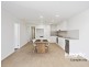 9-45/30 Cavanagh Lane, West Nowra NSW 2541