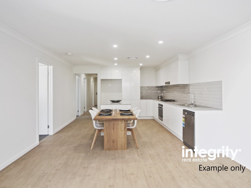 9-45/30 Cavanagh Lane, West Nowra NSW 2541