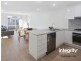 9-45/30 Cavanagh Lane, West Nowra NSW 2541