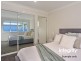 9-45/30 Cavanagh Lane, West Nowra NSW 2541