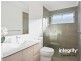 9-45/30 Cavanagh Lane, West Nowra NSW 2541