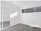 9-45/30 Cavanagh Lane, West Nowra NSW 2541