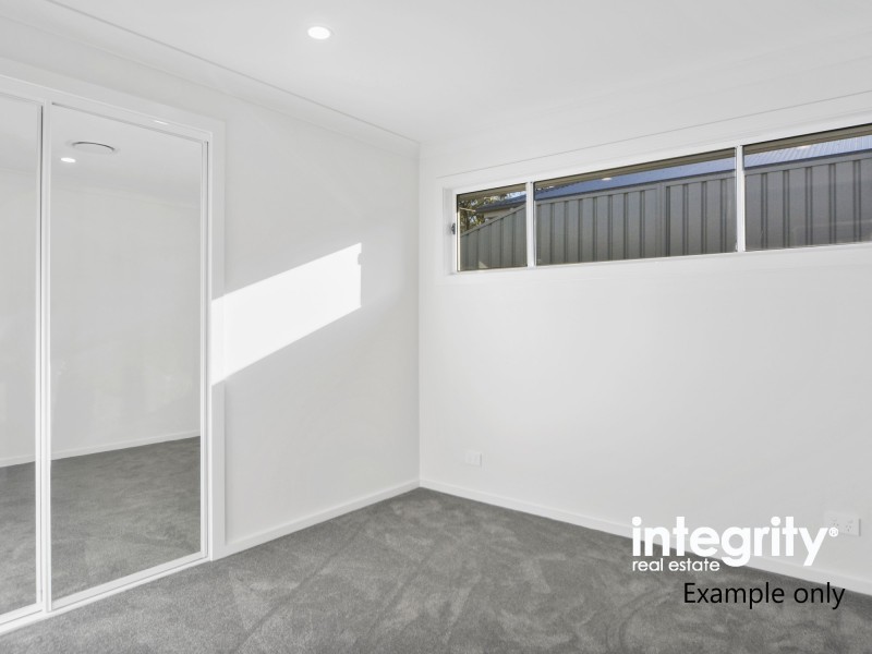 9-45/30 Cavanagh Lane, West Nowra NSW 2541