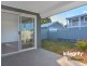 9-45/30 Cavanagh Lane, West Nowra NSW 2541