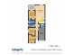 9-45/30 Cavanagh Lane, West Nowra NSW 2541 Floorplan