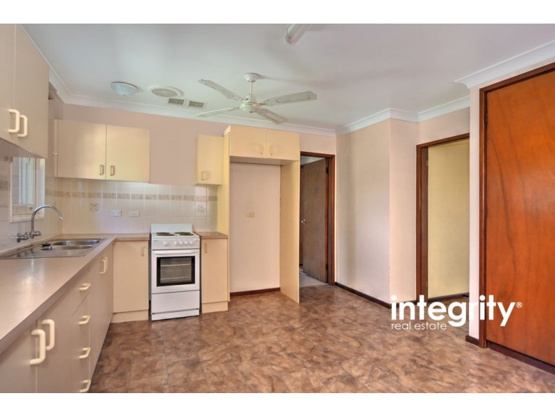 42 Maclean Street, Nowra NSW 2541